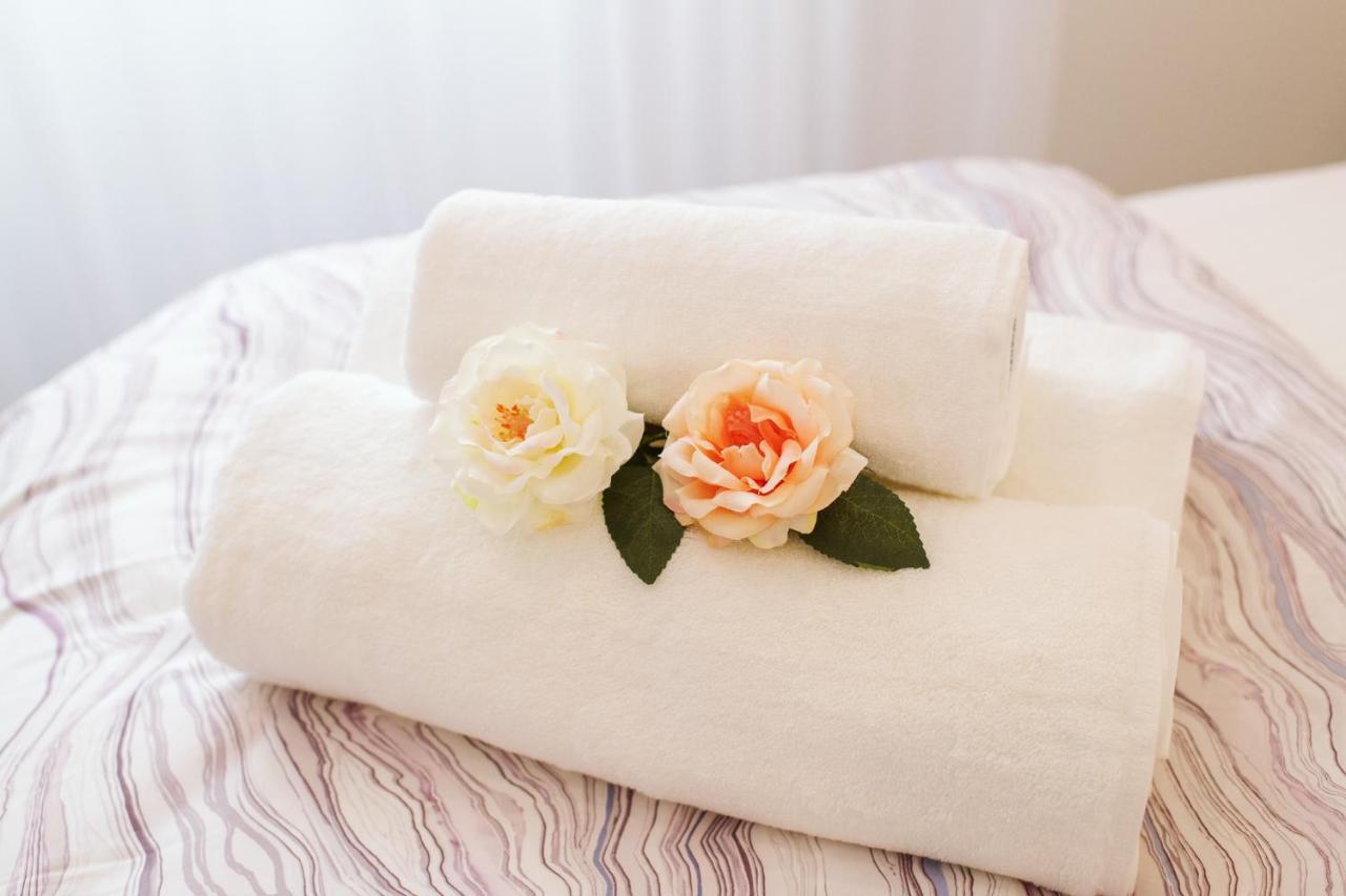 Os Fragosinhos Apartment Funchal  Ngoại thất bức ảnh