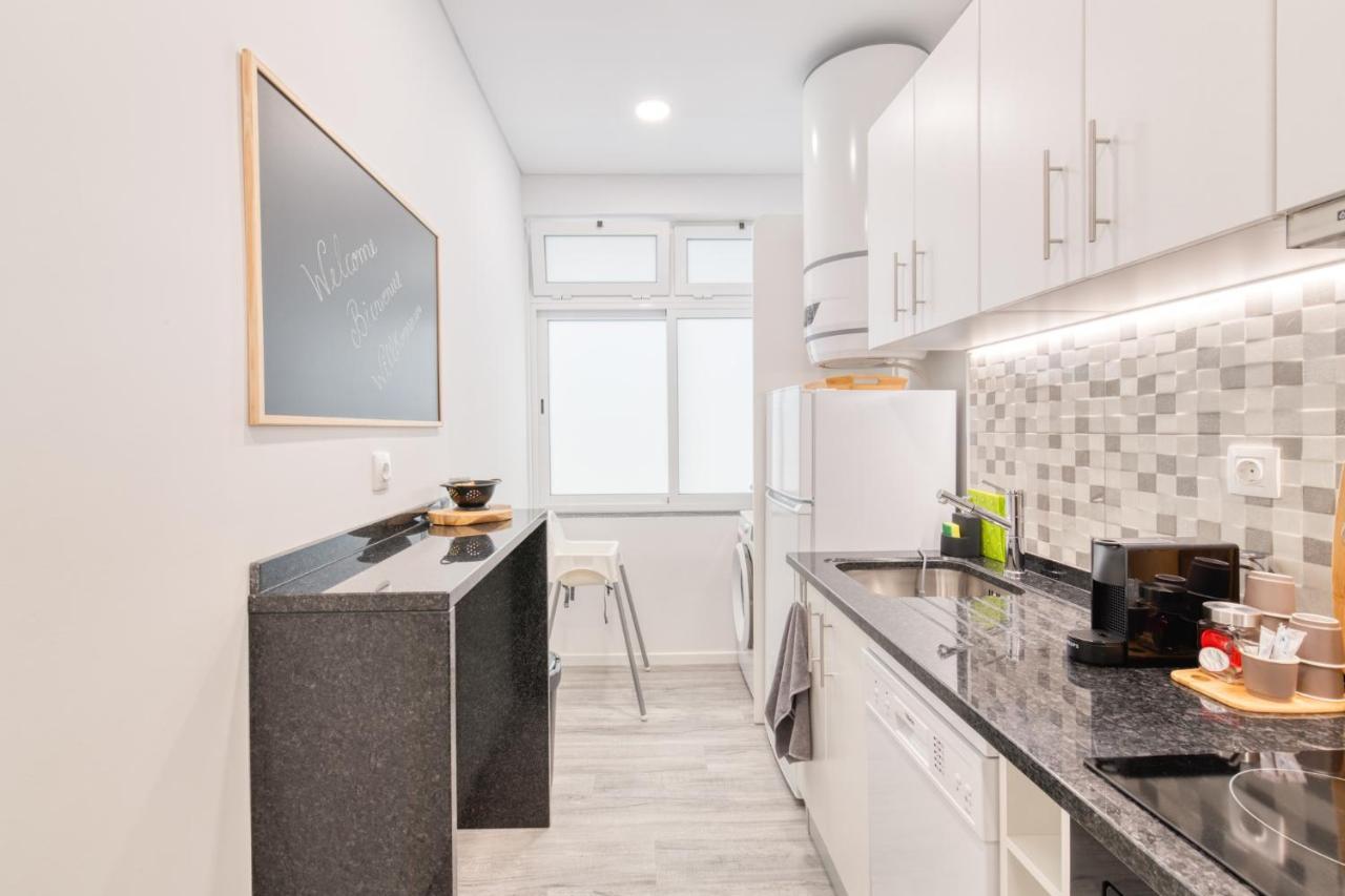 Os Fragosinhos Apartment Funchal  Ngoại thất bức ảnh